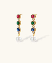 Jewel Royalty Schmuckset - COCELY