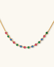 Jewel Royalty Schmuckset - COCELY