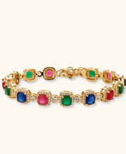 Jewel Royalty Schmuckset - COCELY