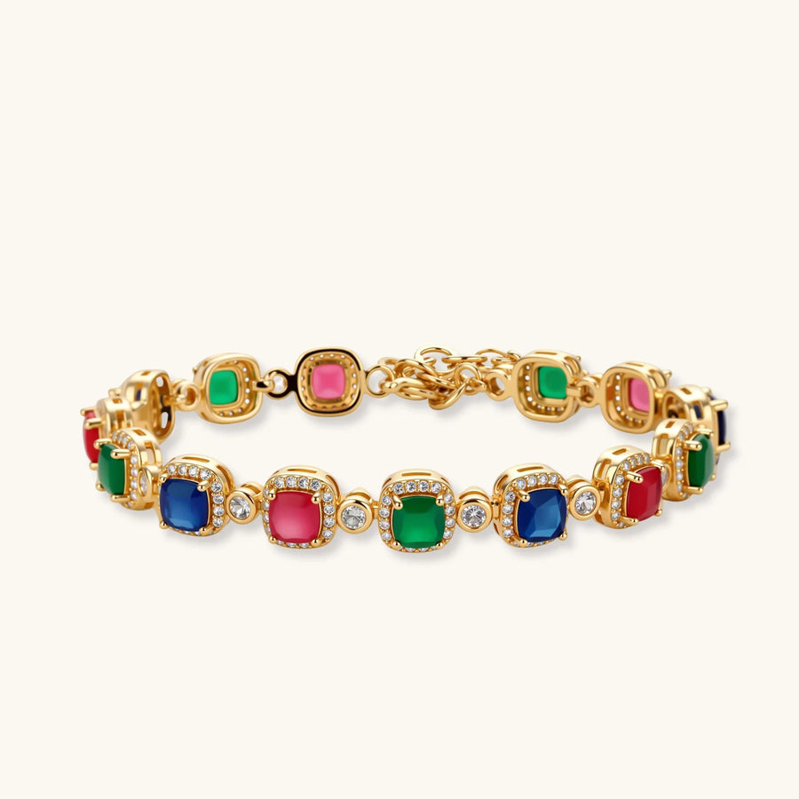 Jewel Royalty Schmuckset - COCELY
