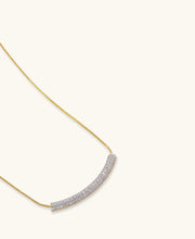 Crescent Glow Mondsichel-Set - COCELY