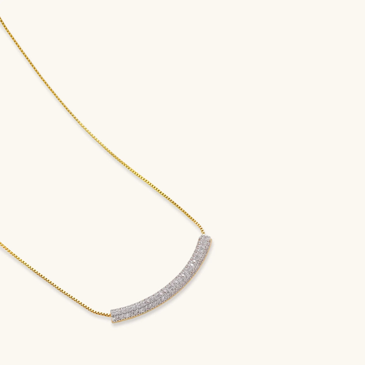 Crescent Glow Mondsichel-Set - COCELY