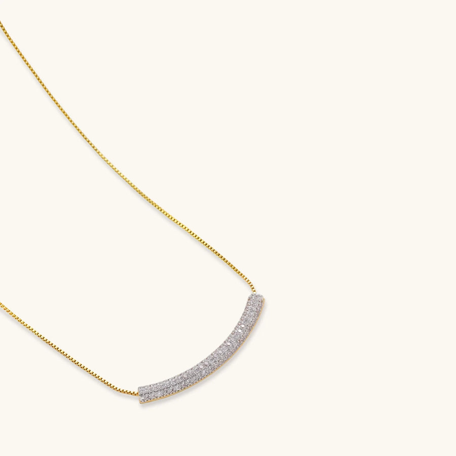 Crescent Glow Mondsichel-Set - COCELY