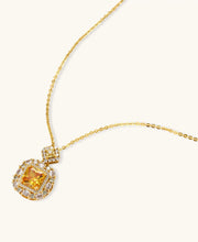 Golden Square Karree-Set - COCELY