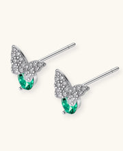 Schmetterling Transformations-Stecker - COCELY