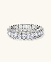 Infinite Sparkle Bandring - COCELY