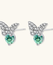 Schmetterling Transformations-Stecker - COCELY