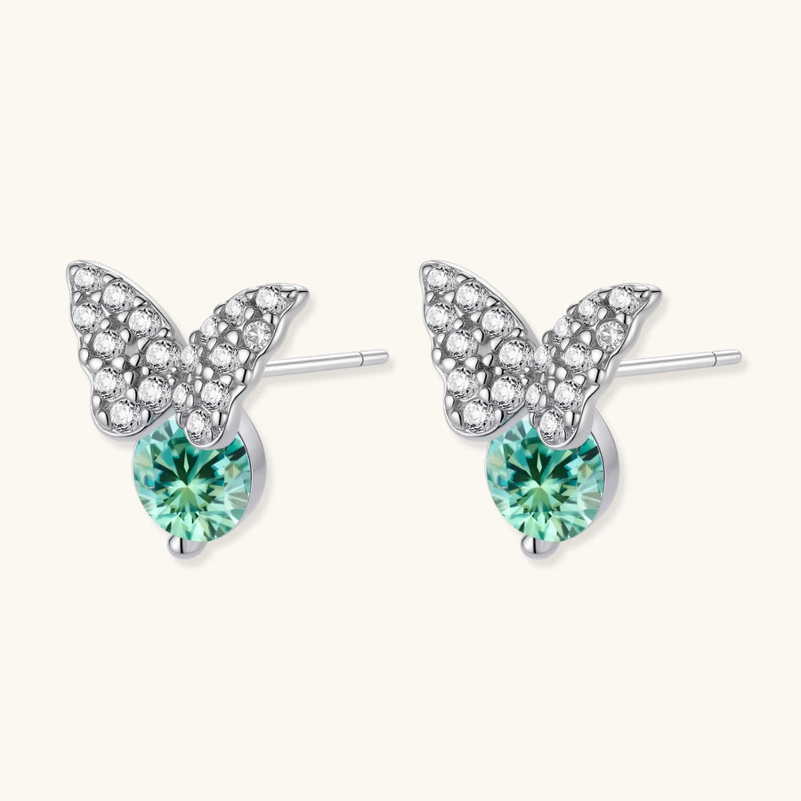 Schmetterling Transformations-Stecker - COCELY