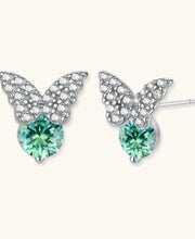 Schmetterling Transformations-Stecker - COCELY