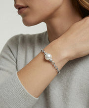 Perlen-Gliederarmband - COCELY