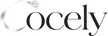 Cocely Logo Dark