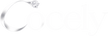 Cocely Logo
