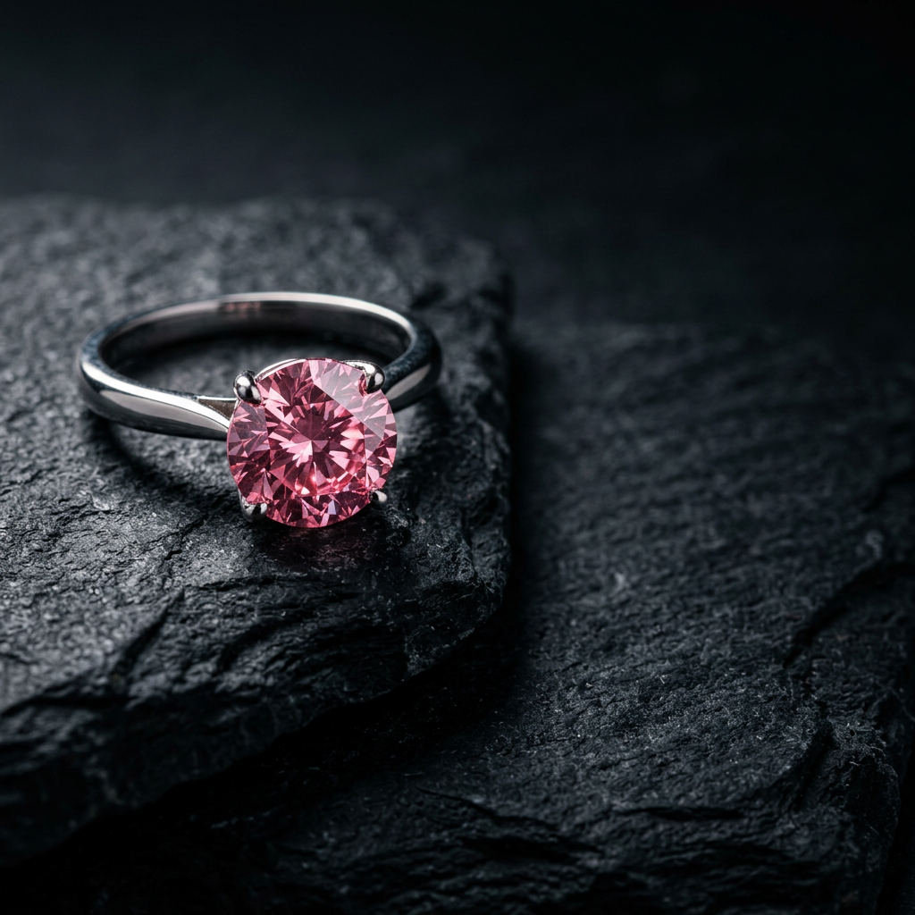 Cocely Ringe & Armbänder